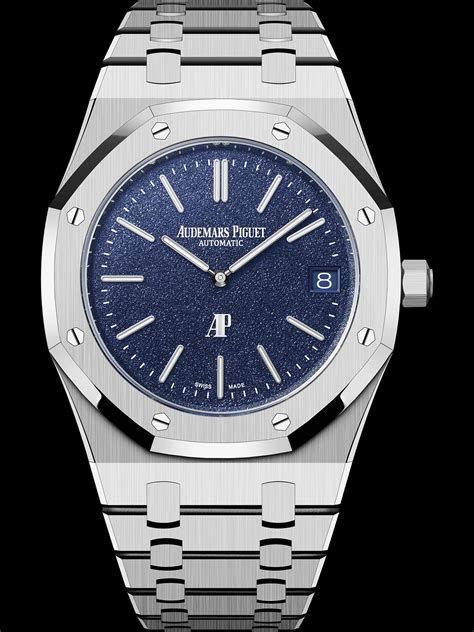 audemars piguet price list in india|audemars royal oak watch price.